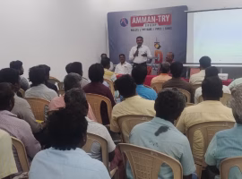 bar-bender-meeting-ariyalur (2)