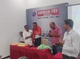 bar-bender-meeting-ariyalur (3)