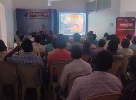 bar-bender-meeting-ariyalur (4)