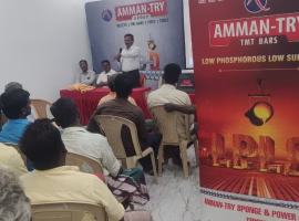 bar-bender-meeting-ariyalur (5)