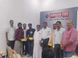 bar-bender-meeting-ariyalur (6)