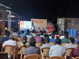 bar-bender-meeting-coimbatore (1)