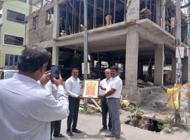 bar-bender-meeting-coimbatore (10)