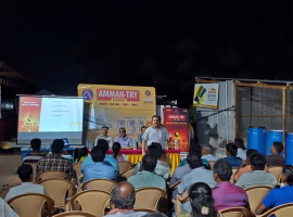 bar-bender-meeting-coimbatore (11)