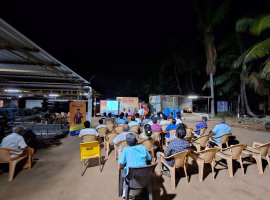 bar-bender-meeting-coimbatore (12)