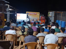 bar-bender-meeting-coimbatore (13)