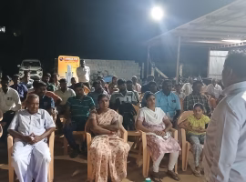 bar-bender-meeting-coimbatore (2)