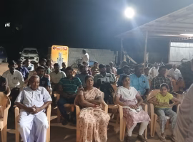 bar-bender-meeting-coimbatore (3)