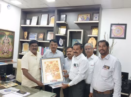 bar-bender-meeting-coimbatore (5)