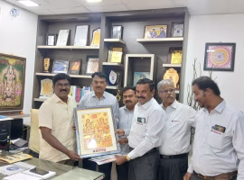 bar-bender-meeting-coimbatore (6)