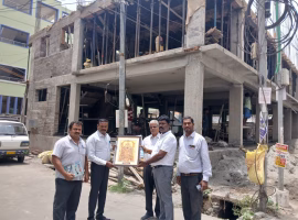 bar-bender-meeting-coimbatore (7)