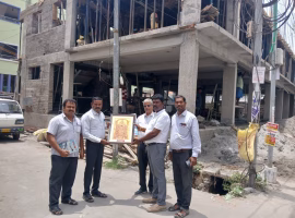 bar-bender-meeting-coimbatore (8)