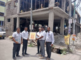 bar-bender-meeting-coimbatore (9)