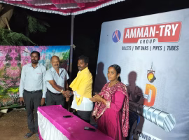 bar-bender-meeting-sri-mshnam (1)