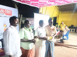 bar-bender-meeting-sri-mshnam (2)