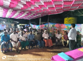 bar-bender-meeting-sri-mshnam (3)