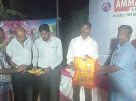 bar-bender-meeting-sri-mshnam (4)