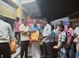 bar-bender-meeting-viraganur (1)