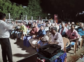 bar-bender-meeting-viraganur (2)