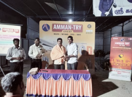 bar-bender-meeting-viraganur (3)