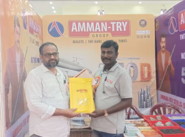 bar0bender-meeting-aranthagi-08-2025 (1)