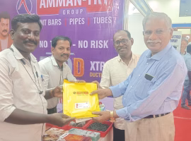 bar0bender-meeting-aranthagi-08-2025 (2)