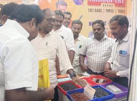 bar0bender-meeting-aranthagi-08-2025 (3)