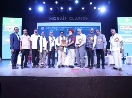 builders-association-trichy (1)