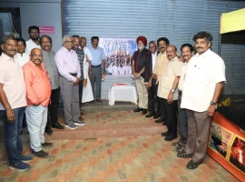 builders-association-trichy (10)