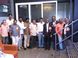 builders-association-trichy (11)