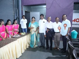 builders-association-trichy (12)