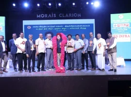 builders-association-trichy (2)