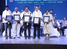 builders-association-trichy (3)