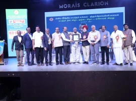 builders-association-trichy (4)