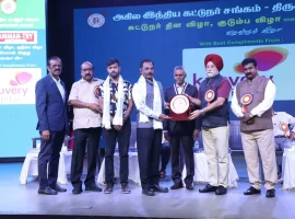 builders-association-trichy (5)