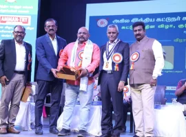 builders-association-trichy (7)