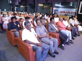 builders-association-trichy (8)