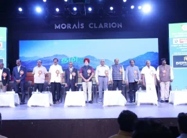 builders-association-trichy (9)