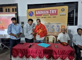 coimbatore-premier-hardware-barbenders-meeting (1)