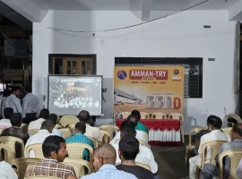 coimbatore-premier-hardware-barbenders-meeting (10)