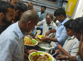 coimbatore-premier-hardware-barbenders-meeting (11)