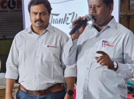 coimbatore-premier-hardware-barbenders-meeting (12)
