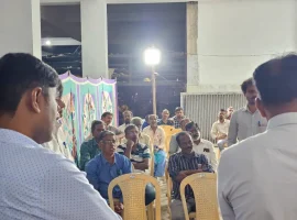 coimbatore-premier-hardware-barbenders-meeting (13)