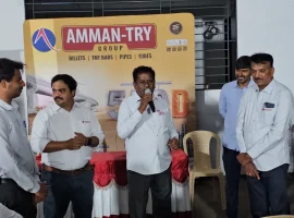 coimbatore-premier-hardware-barbenders-meeting (14)