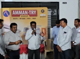 coimbatore-premier-hardware-barbenders-meeting (15)