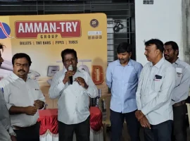 coimbatore-premier-hardware-barbenders-meeting (16)