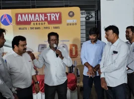 coimbatore-premier-hardware-barbenders-meeting (17)