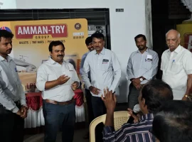coimbatore-premier-hardware-barbenders-meeting (18)