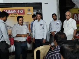 coimbatore-premier-hardware-barbenders-meeting (19)
