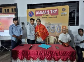 coimbatore-premier-hardware-barbenders-meeting (2)